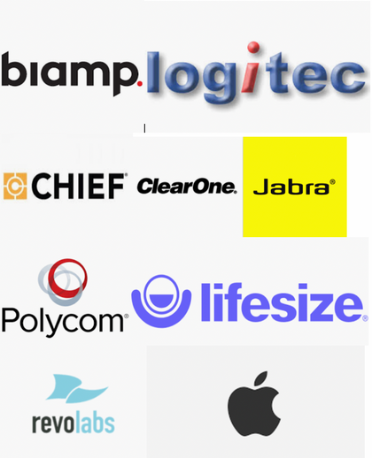 Other AV Brands