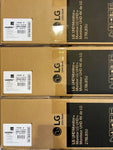 LG 27BL85U-W 27" IPS UHD 4K IPS Monitor 60Hz w/ HDR 2160p - Brand NEW - Surplus Crestron