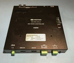 Crestron DM-RMC-200-C DigitalMedia 8G+® Receiver & Room Controller 200 - Surplus Crestron