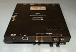 Crestron DM-RMC-200-C DigitalMedia 8G+® Receiver & Room Controller 200 - Surplus Crestron